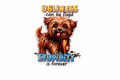 Ugliness Can Be Fixed… #QT042 - M