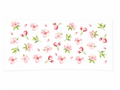 Individual Cherry Blossom Flowers #FLR064
