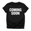 Apparel Coming Soon!