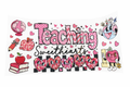 Teaching Sweethearts #CRR052