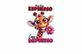 More Expresso Less Depresso #BV013 - M