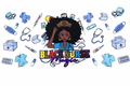Black Nurse #CRR042