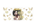 Black Girl-Even in the Midst of the Storm #BGM020