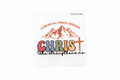 I Can Do All Things Through Christ Who… #FTH077 - M