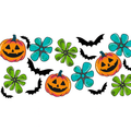 Spooky Fall #HAL041