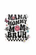 Mama Mommy #MA071