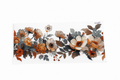 Gorgeous Flowers #FLR055