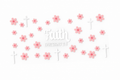 Faith Ephesians 2:8
