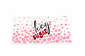 Hey Sugar #VD010