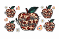 Wild About Teaching #CRR056