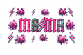 Mama #MA066