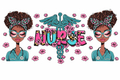 Nurse #CRR041