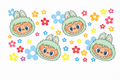 LBB #KID086