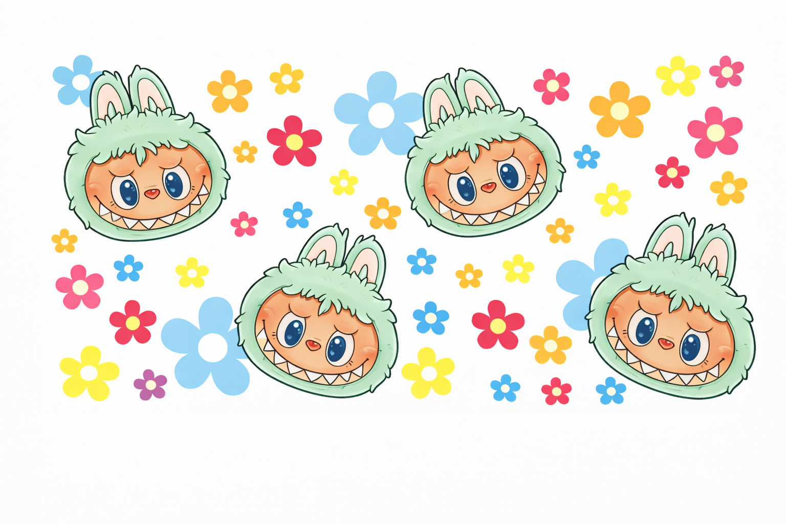 LBB #KID086