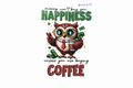 Money Can’t Buy You Happiness… #BV009 - M