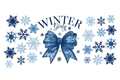 Winter Girly #WNT001