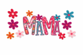 Mama #MA044