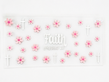 Faith Ephesians 2:8 #FTH101