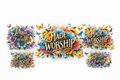 Made To Worship #FTH114