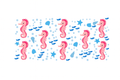 Seahorses #SEA061