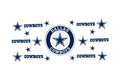 Dallas C #SPT003