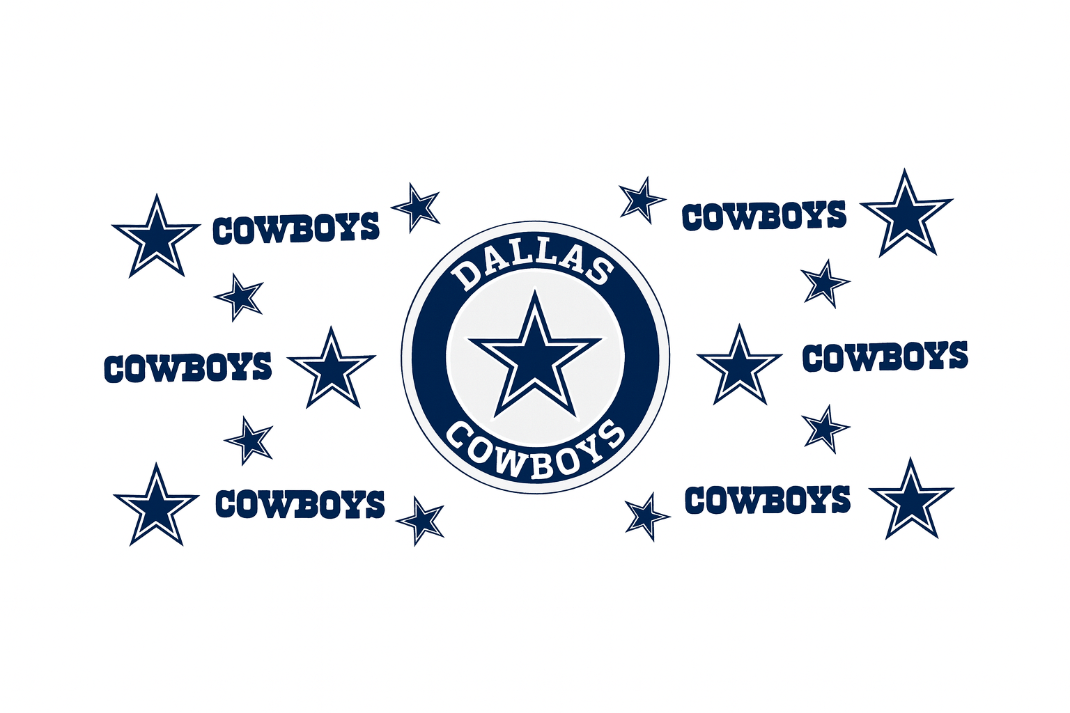 Dallas C #SPT003