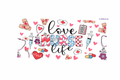 Love Nurse Life #CRR004