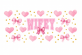 Wifey #CPL001
