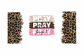 Pray On It #FTH137