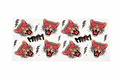 Leopard Mom #MA040