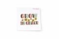 Grow In Grace #FTH086 - M