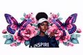 Inspire #BGM27