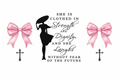 She Is Clothed In Strength… #FTH136