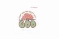 Every Good And Perfect Gift… #FTH094 - M