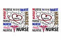Nurse #CRR051 (1