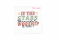 If The Stars Were Made To… #FTH089 - M