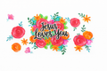 Jesus Loves You #FTH103