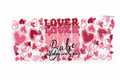 Lover Babe #VD005