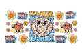 Teacher #CRR007