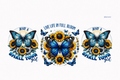 Live Life In Full Bloom #BG043