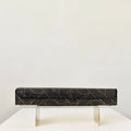 Alistaire Wrap Dispenser | Luxury Home goods| Organizing Your New Home