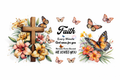 Every Minute God Cares For You #FTH065