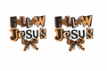 Follow Jesus #FTH133