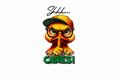 Shhh… No One Cares #QT048 - M