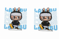 LBB #KID097