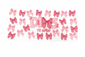 Dios Es Amor #SP002