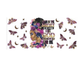 Black Girl-In the Midst of the… #BGM023