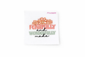 Fearfully And Wonderfully Made #FTH088 - M