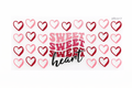 Sweet Heart #VD007