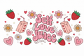 Self Love Juice #FTH139